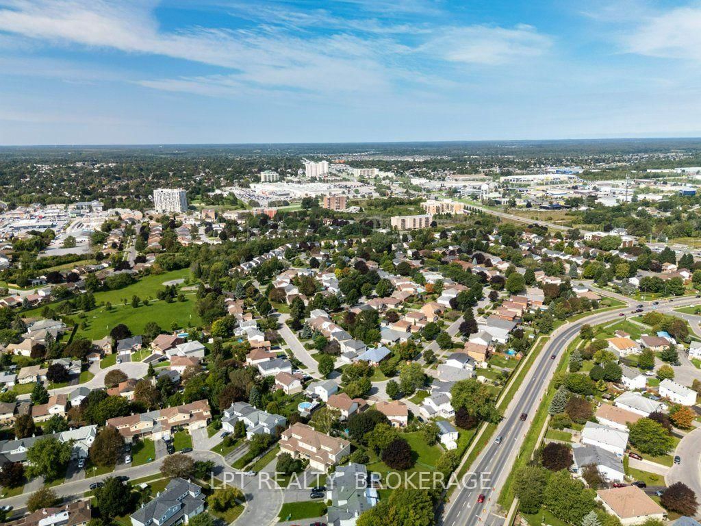 780 Muirfield Crescent • Kingston, ON photo 46