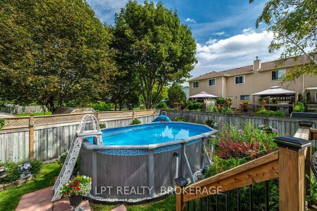 780 Muirfield Crescent • Kingston, ON photo 6