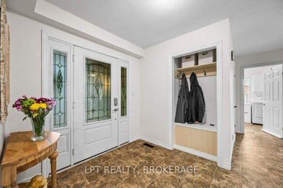 780 Muirfield Crescent • Kingston, ON photo 8