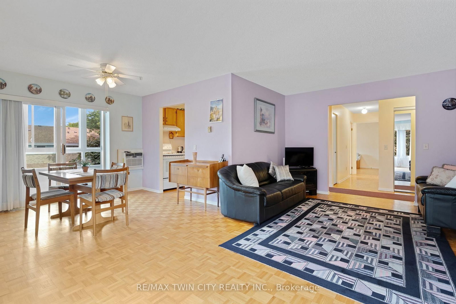 67 Breckenridge Drive • #206 • Kitchener, ON photo 12