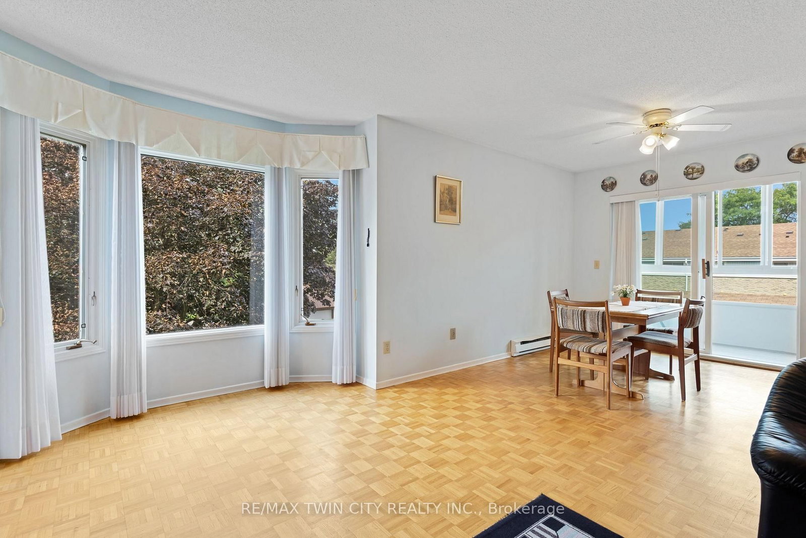 67 Breckenridge Drive • #206 • Kitchener, ON photo 13