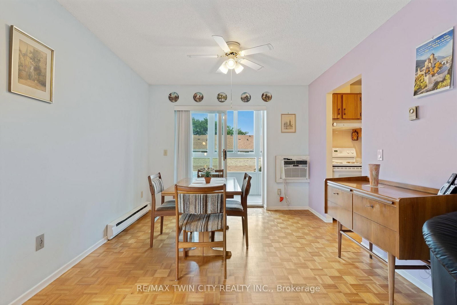 67 Breckenridge Drive • #206 • Kitchener, ON photo 15