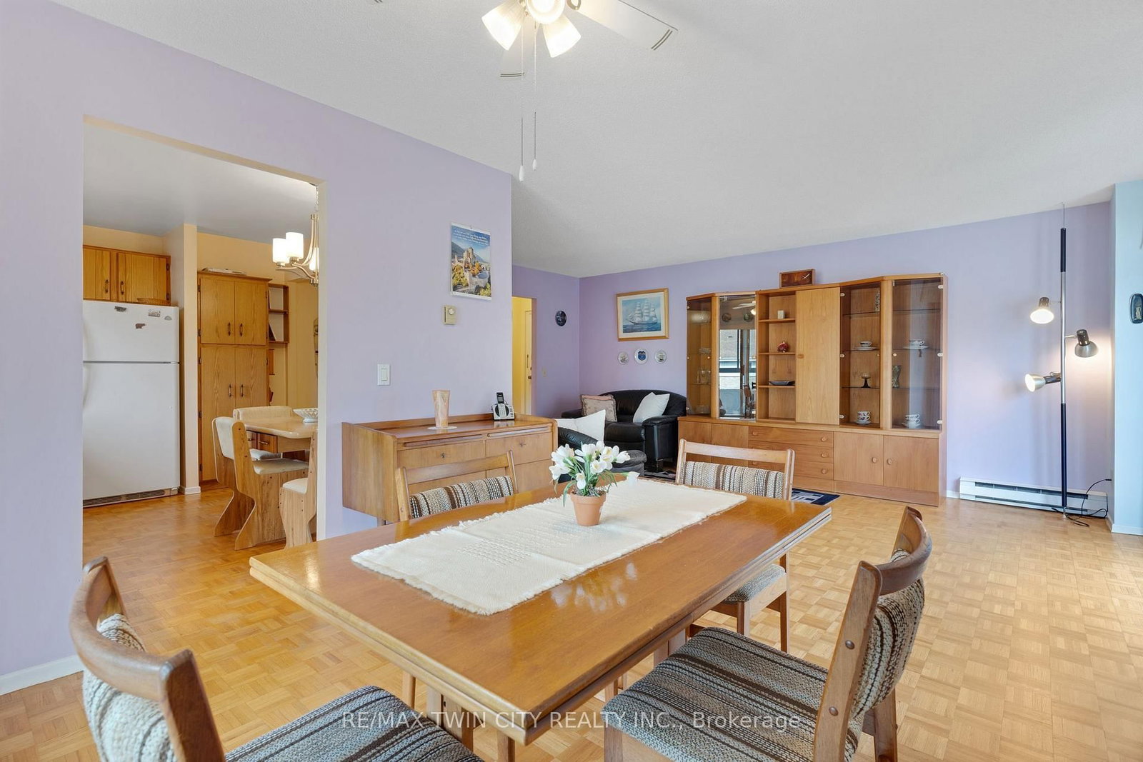 67 Breckenridge Drive • #206 • Kitchener, ON photo 16