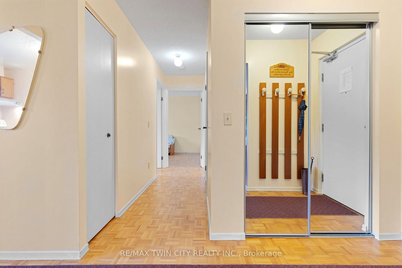67 Breckenridge Drive • #206 • Kitchener, ON photo 20