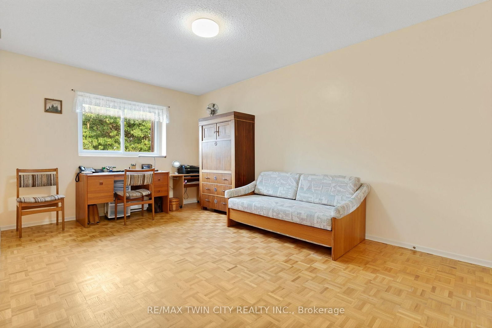 67 Breckenridge Drive • #206 • Kitchener, ON photo 22