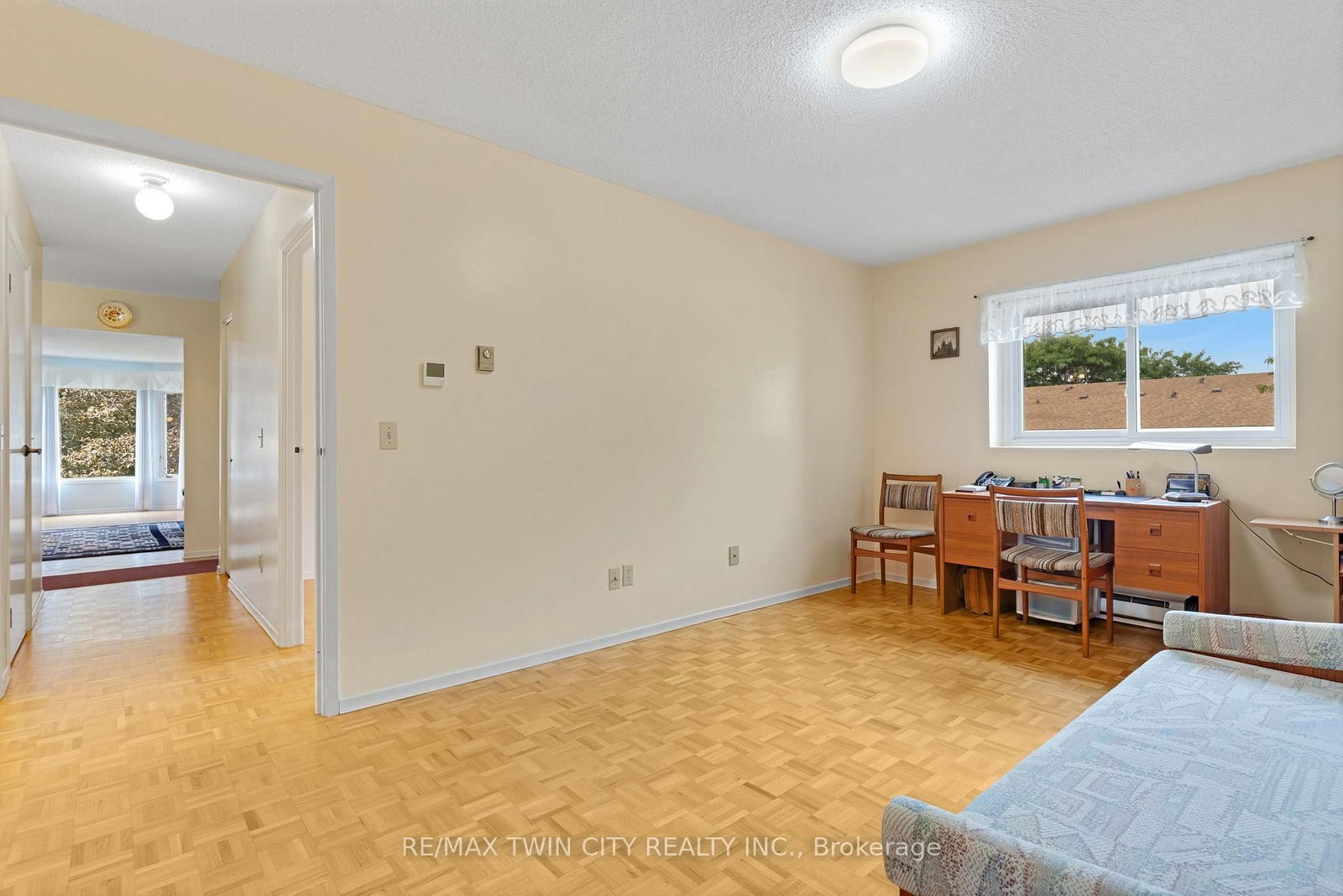 67 Breckenridge Drive • #206 • Kitchener, ON photo 23