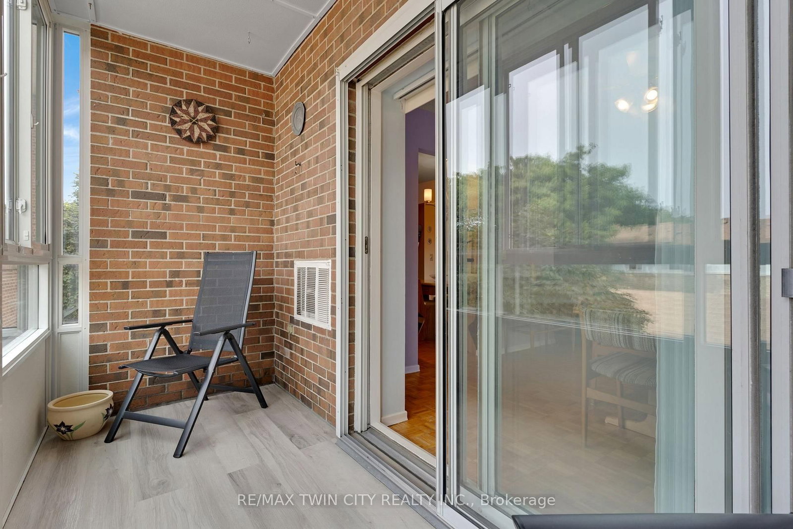 67 Breckenridge Drive • #206 • Kitchener, ON photo 26