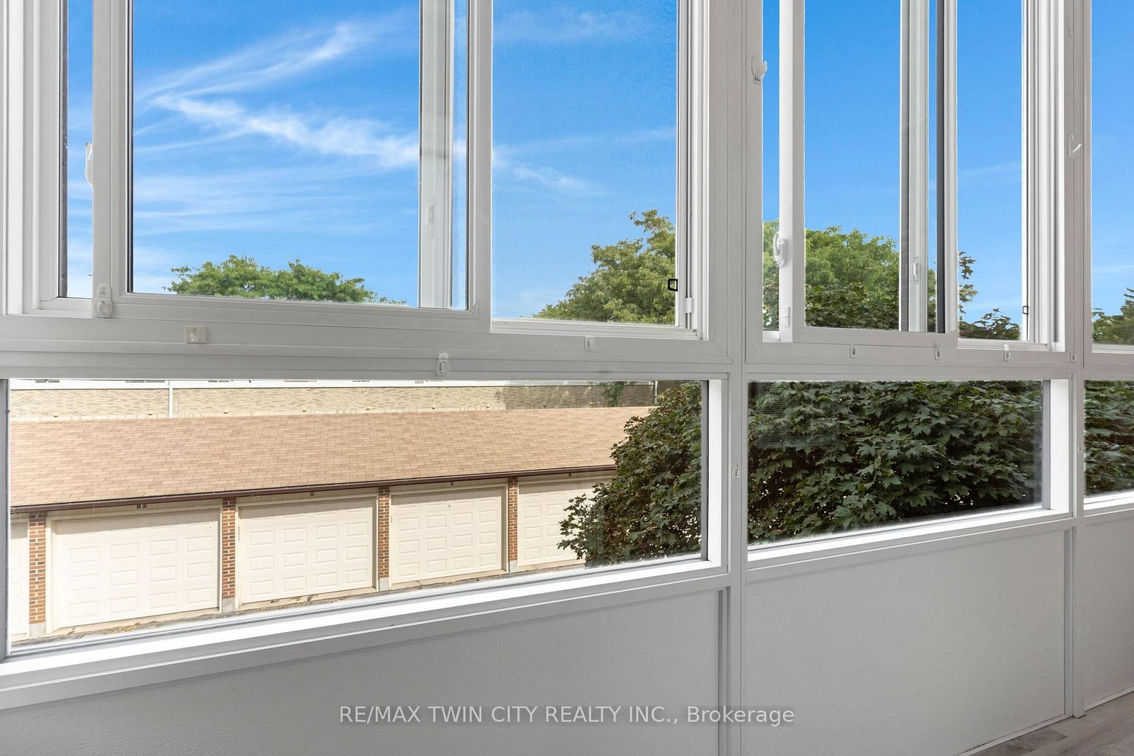 67 Breckenridge Drive • #206 • Kitchener, ON photo 28