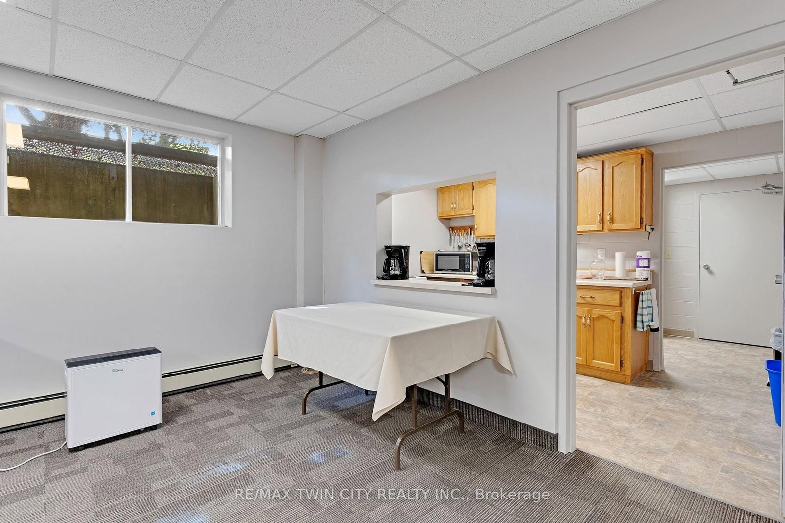 67 Breckenridge Drive • #206 • Kitchener, ON photo 29