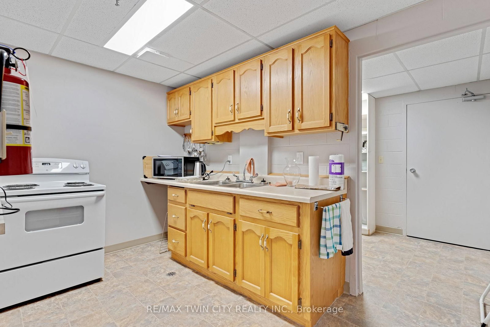 67 Breckenridge Drive • #206 • Kitchener, ON photo 30