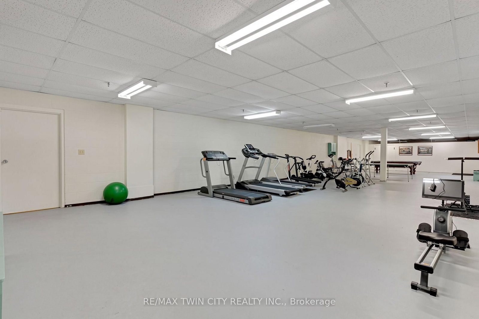 67 Breckenridge Drive • #206 • Kitchener, ON photo 33