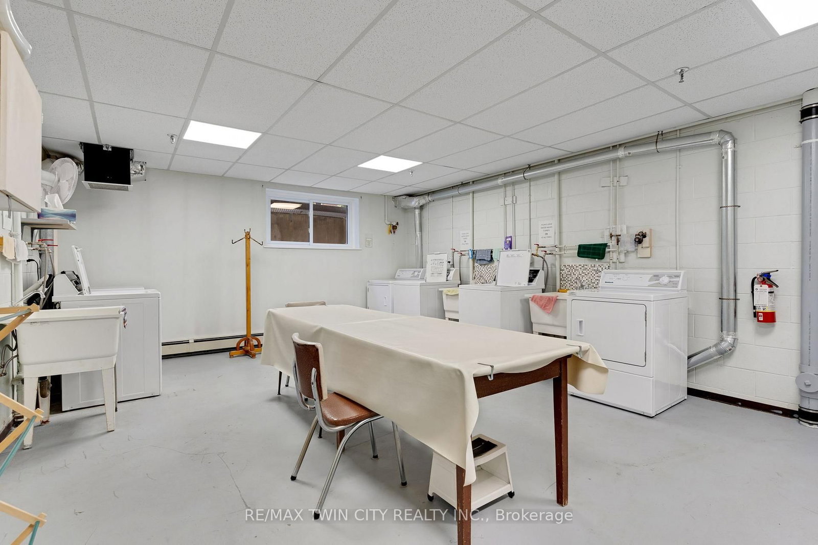 67 Breckenridge Drive • #206 • Kitchener, ON photo 34