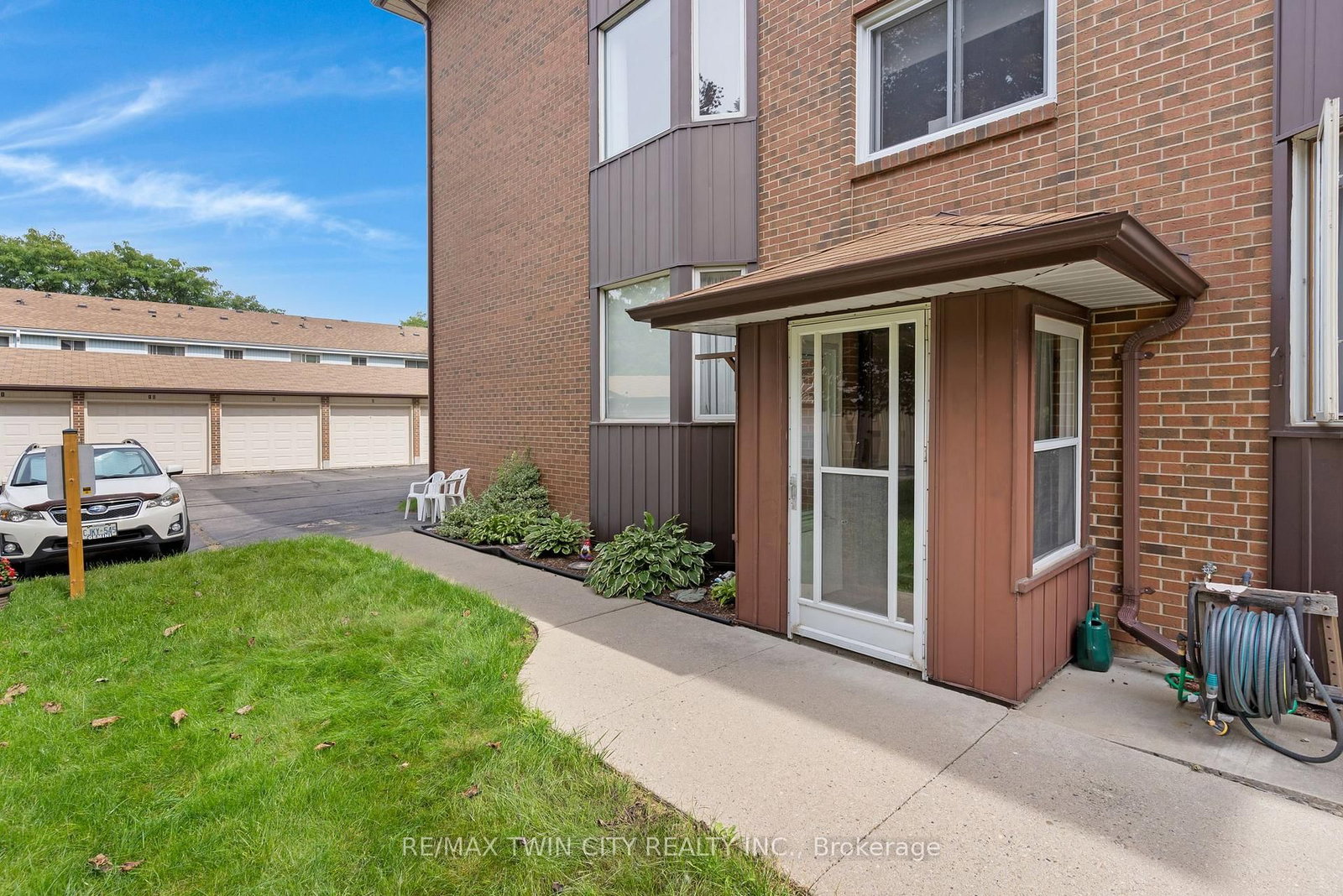 67 Breckenridge Drive • #206 • Kitchener, ON photo 40