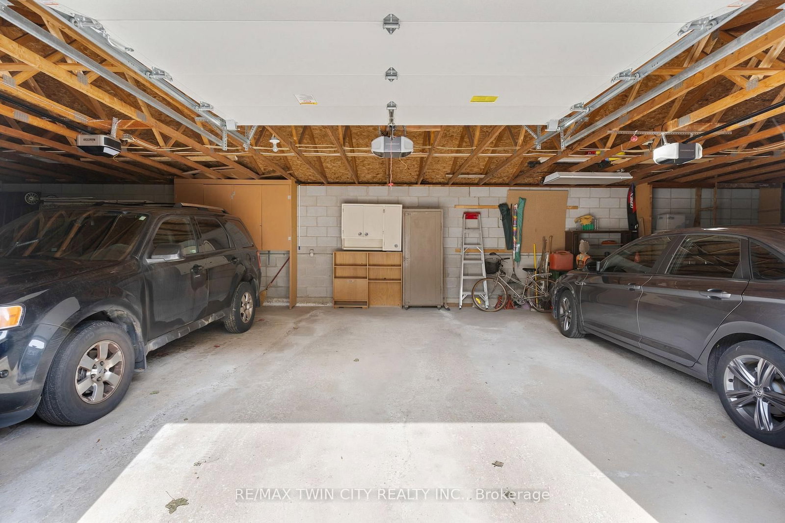 67 Breckenridge Drive • #206 • Kitchener, ON photo 42