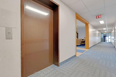67 Breckenridge Drive • #206 • Kitchener, ON photo 6