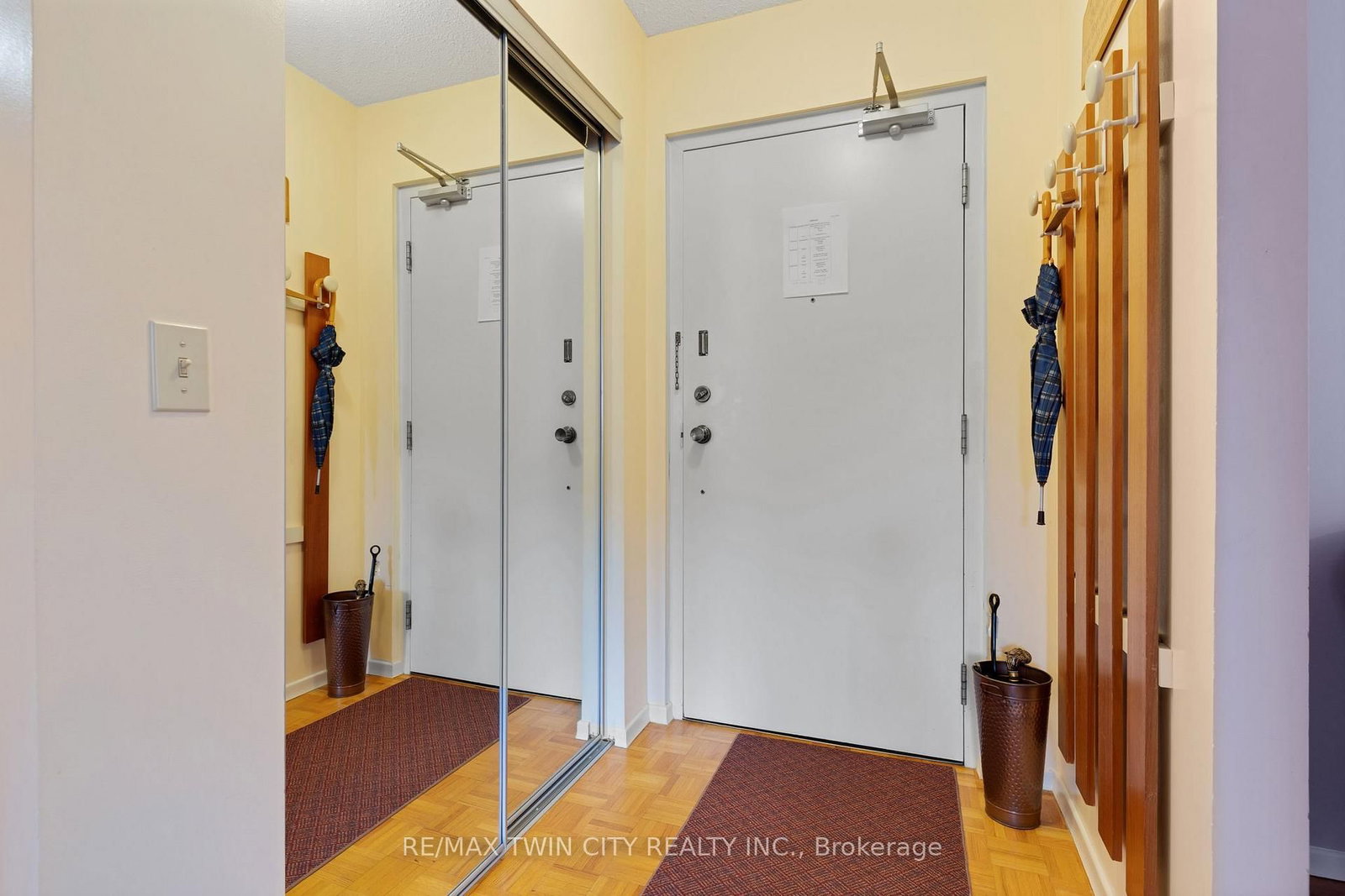 67 Breckenridge Drive • #206 • Kitchener, ON photo 8