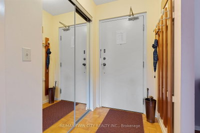 67 Breckenridge Drive • #206 • Kitchener, ON photo 8