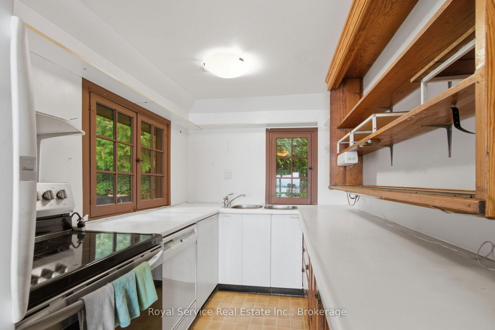 5890 Rice Lake Scenic Dr Drive • Hamilton Township, ON photo 18