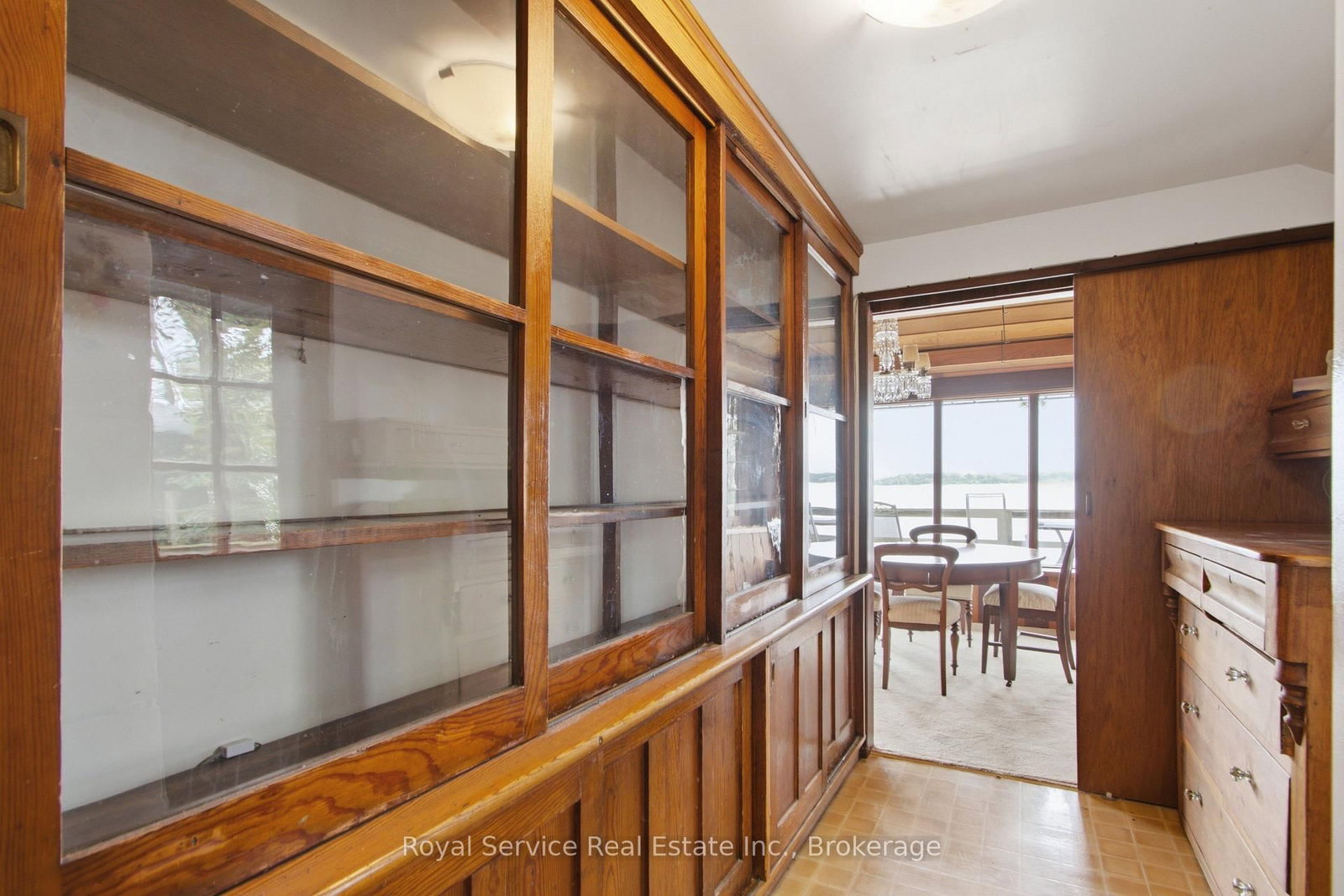 5890 Rice Lake Scenic Dr Drive • Hamilton Township, ON photo 21