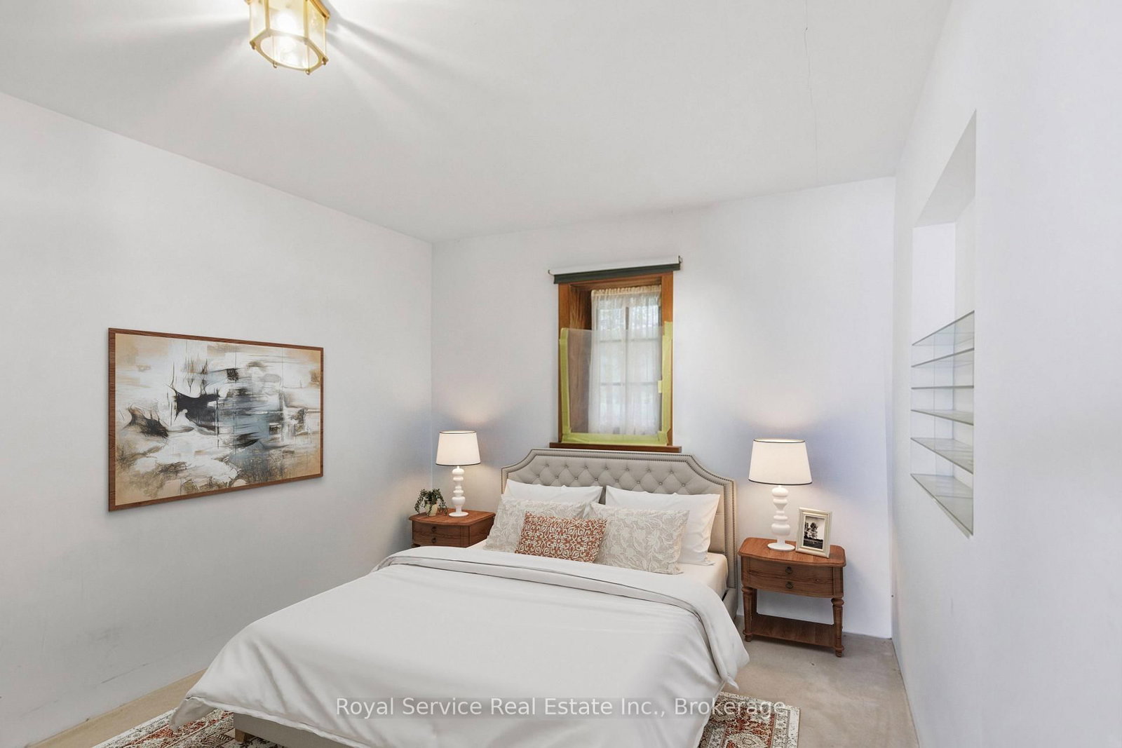 5890 Rice Lake Scenic Dr Drive • Hamilton Township, ON photo 22