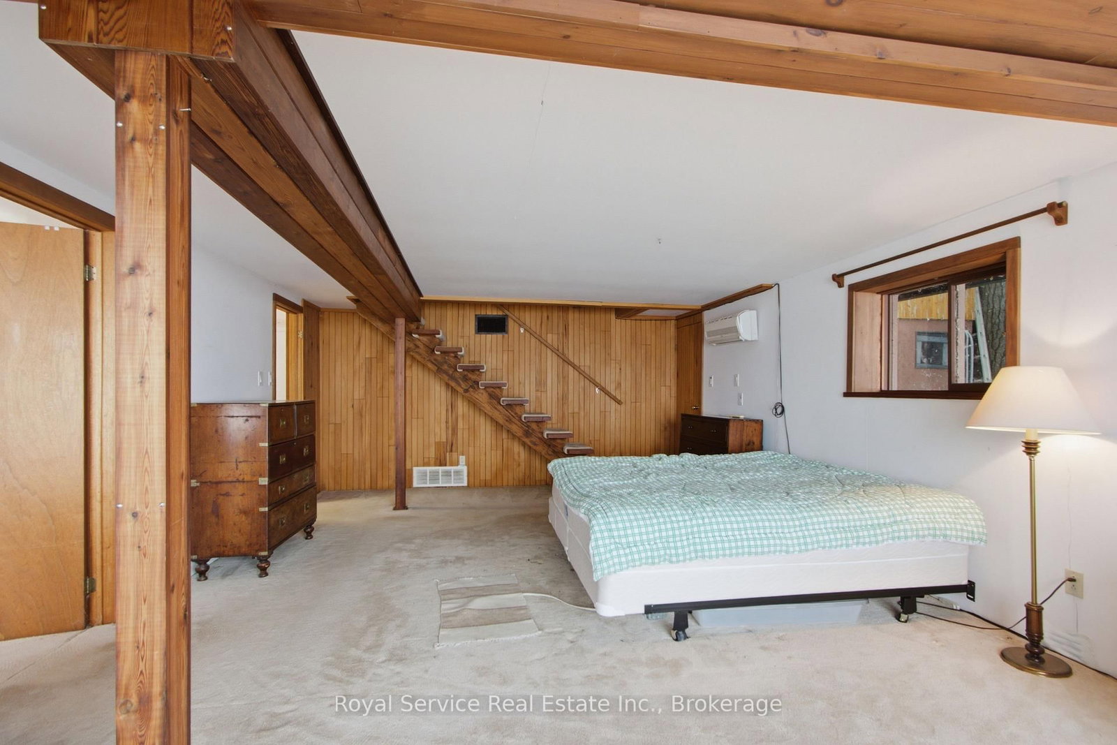 5890 Rice Lake Scenic Dr Drive • Hamilton Township, ON photo 30