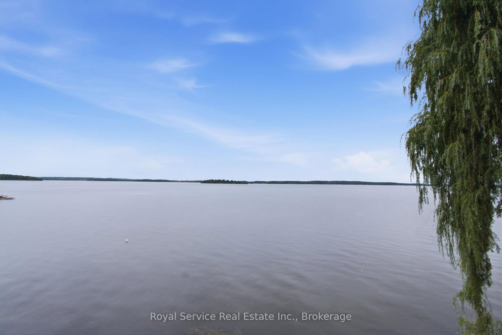 5890 Rice Lake Scenic Dr Drive • Hamilton Township, ON photo 40