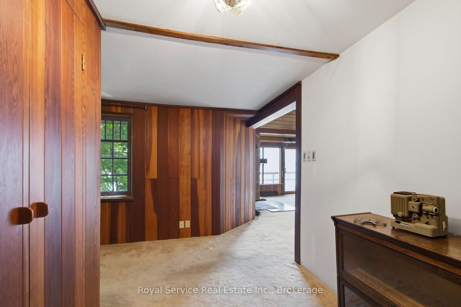5890 Rice Lake Scenic Dr Drive • Hamilton Township, ON photo 8