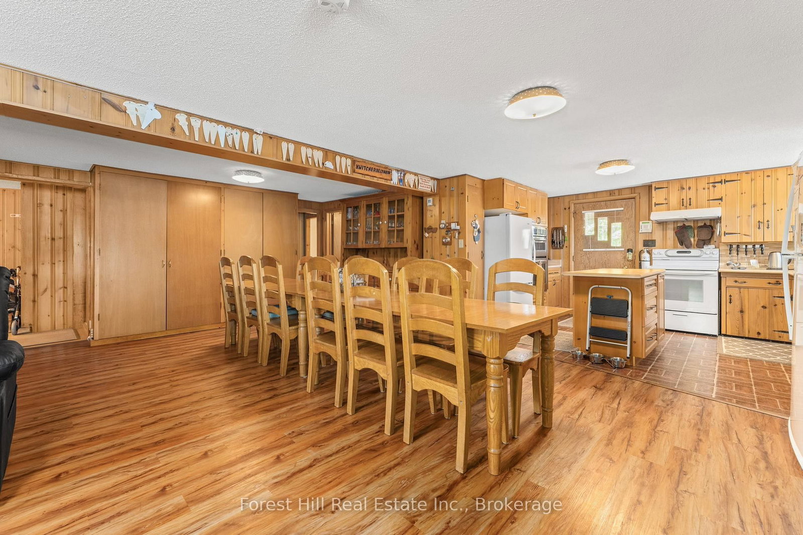 1062 Pine Lake Road • Gravenhurst, ON photo 10