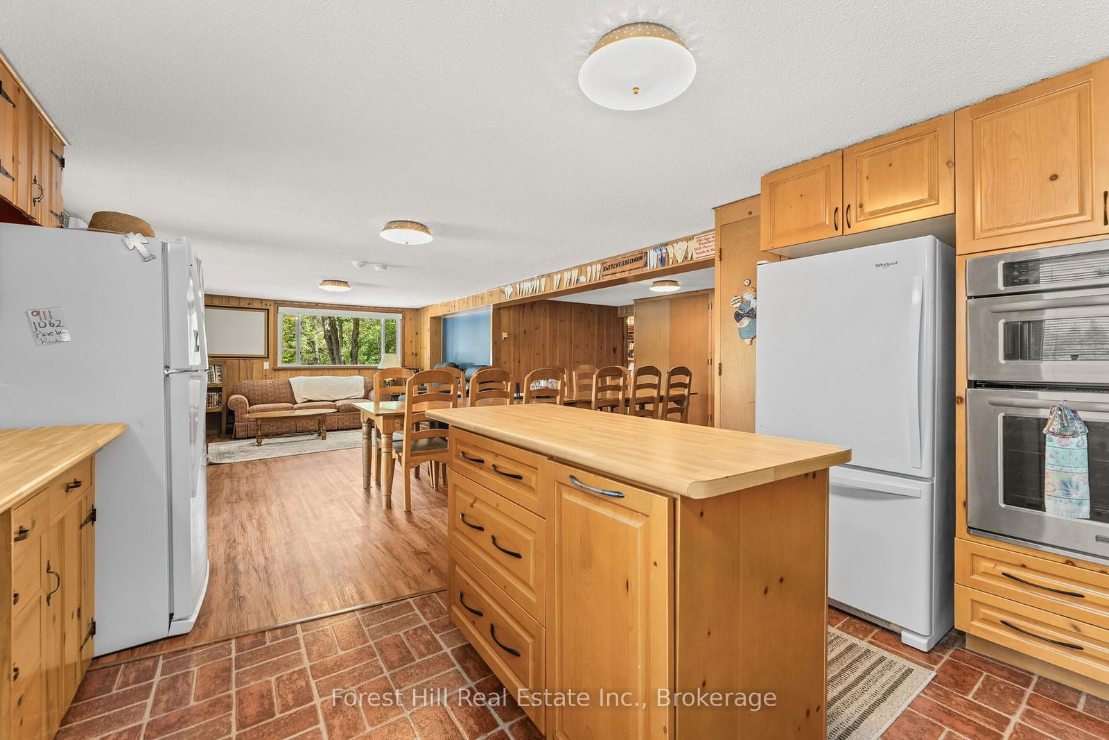 1062 Pine Lake Road • Gravenhurst, ON photo 11