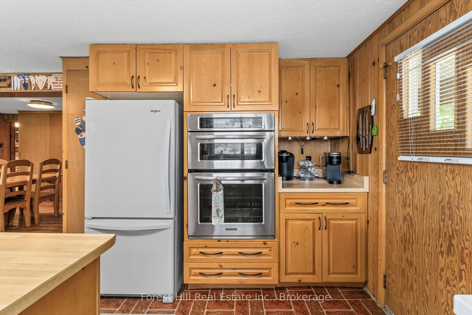 1062 Pine Lake Road • Gravenhurst, ON photo 12