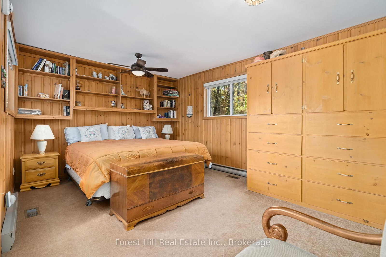 1062 Pine Lake Road • Gravenhurst, ON photo 13