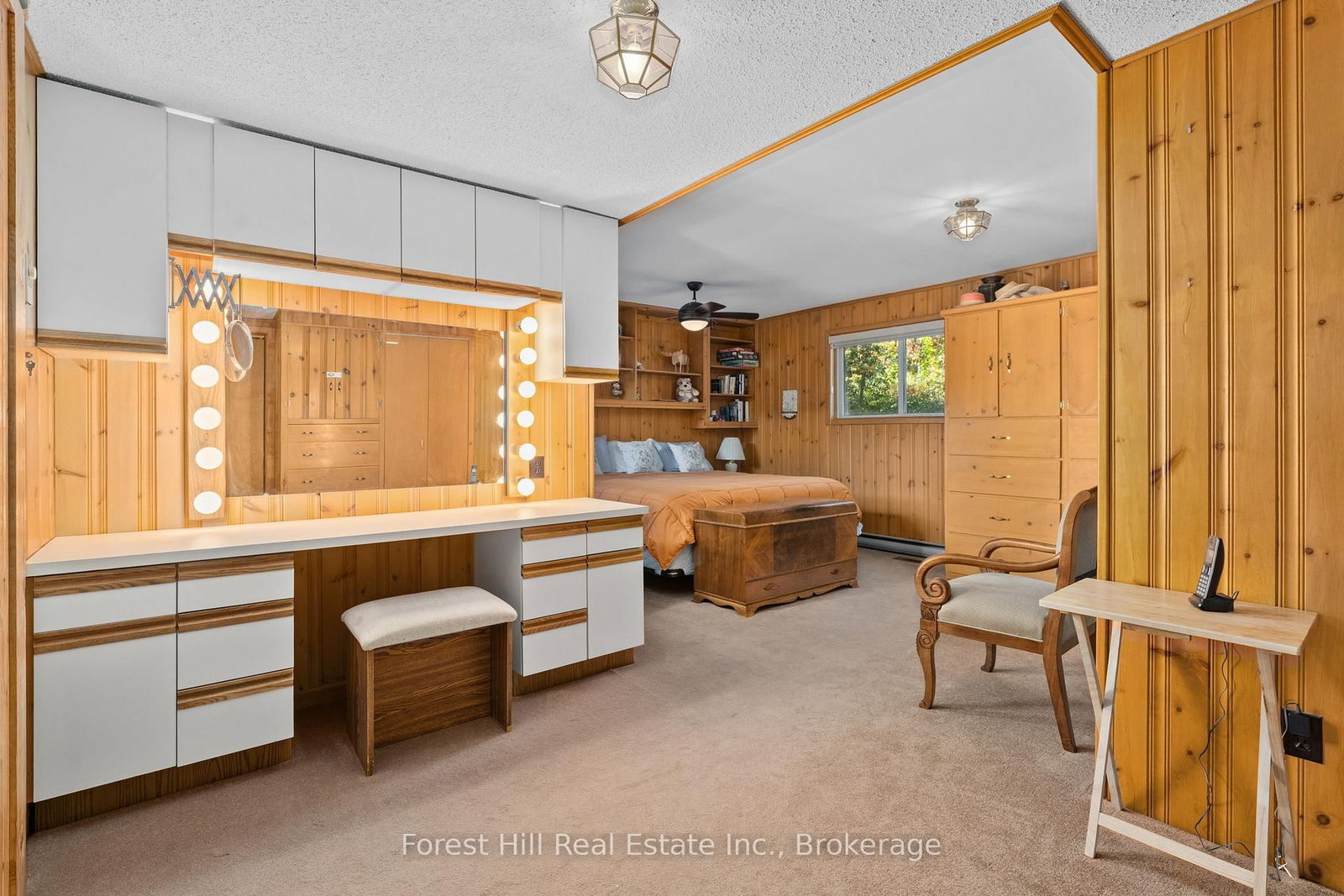 1062 Pine Lake Road • Gravenhurst, ON photo 14