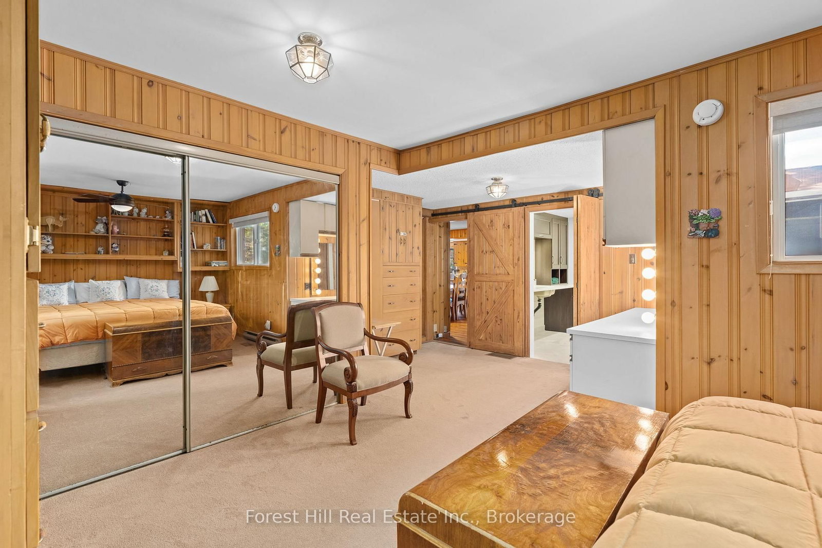 1062 Pine Lake Road • Gravenhurst, ON photo 16