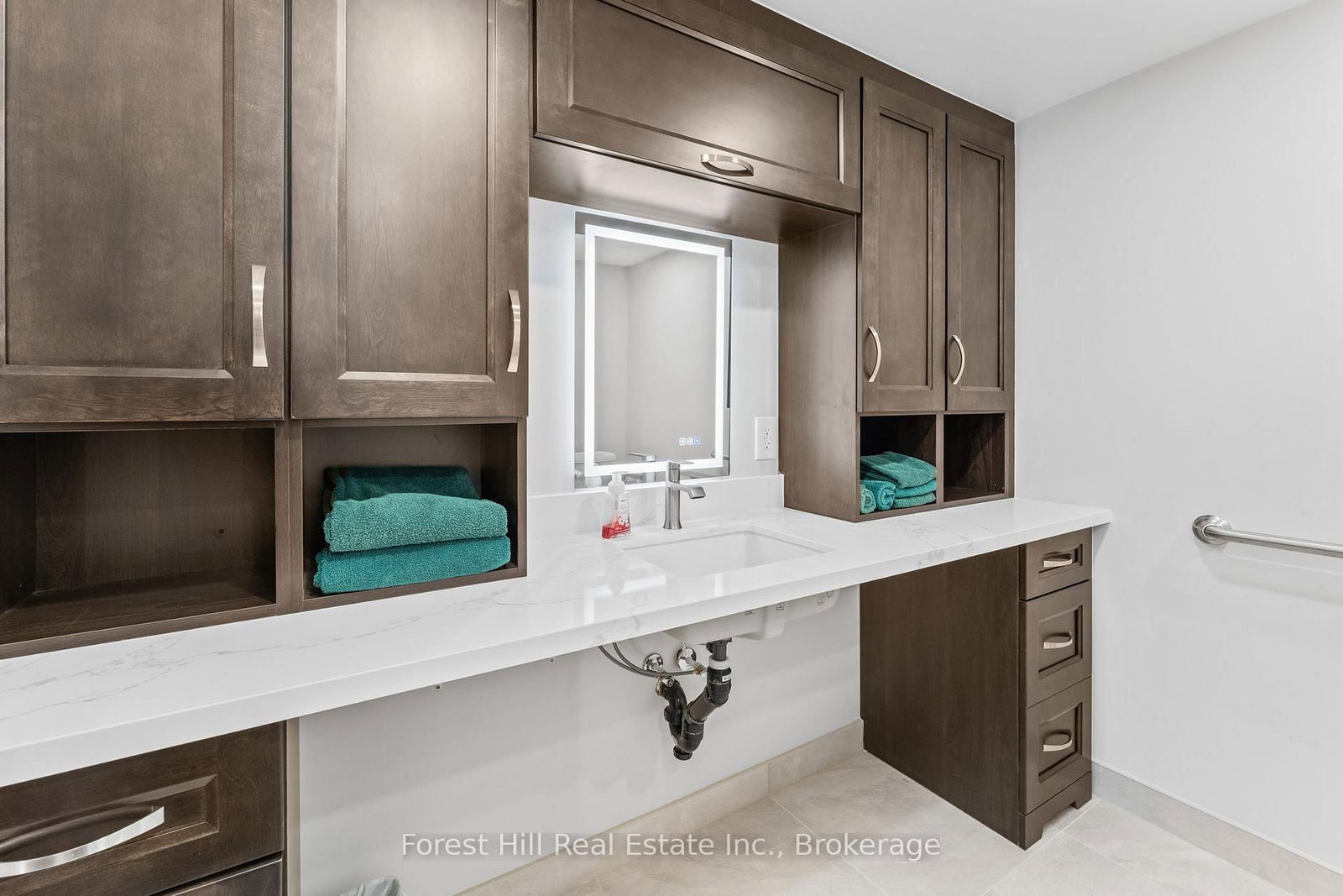 1062 Pine Lake Road • Gravenhurst, ON photo 19