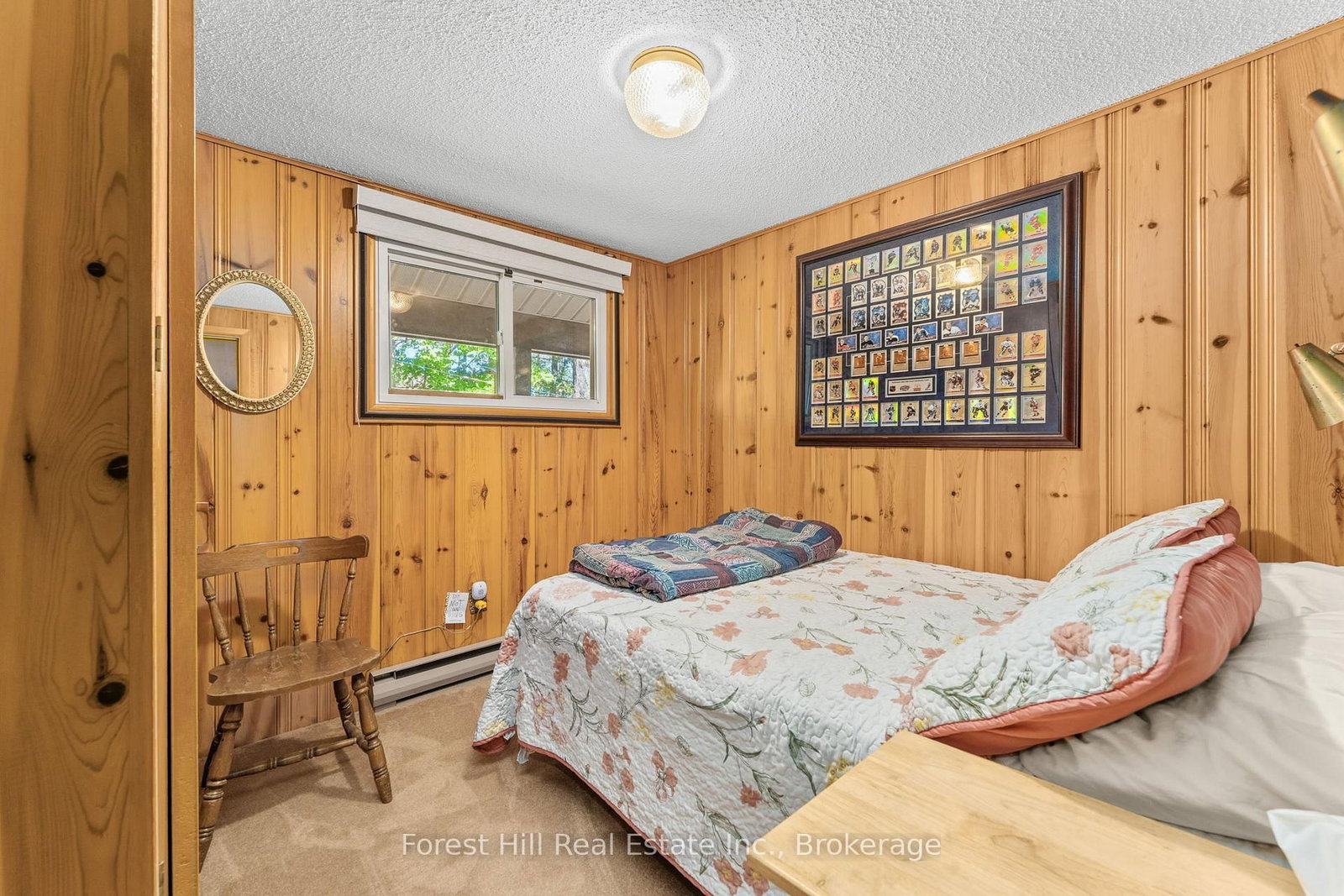 1062 Pine Lake Road • Gravenhurst, ON photo 20