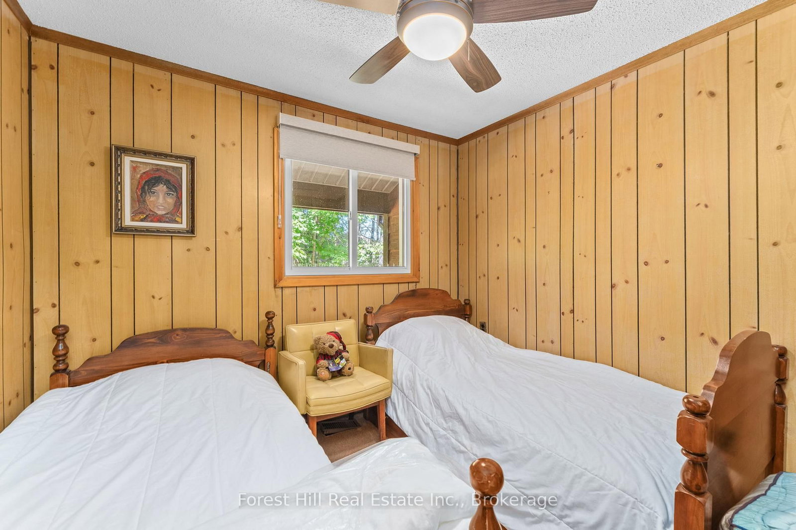 1062 Pine Lake Road • Gravenhurst, ON photo 22