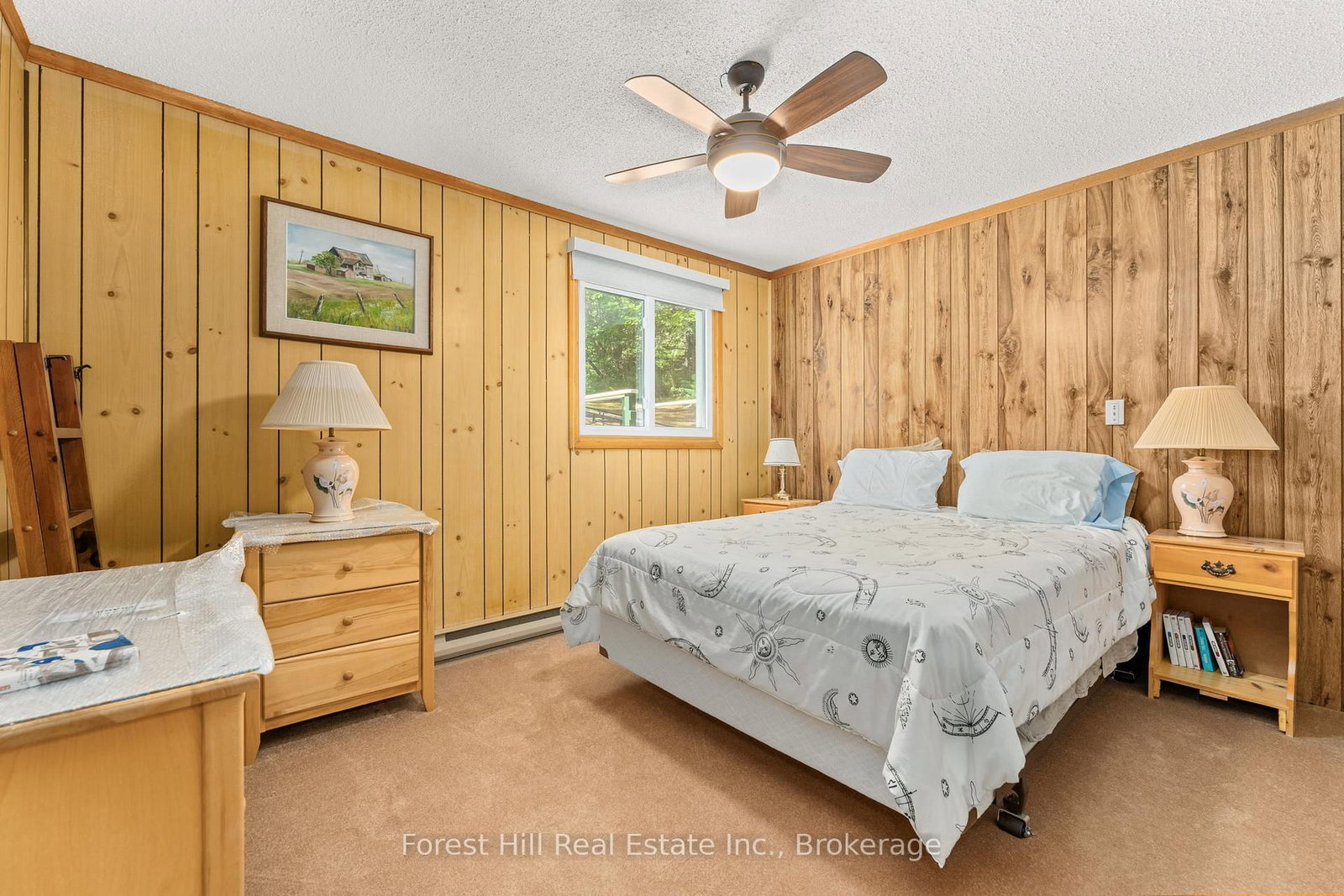 1062 Pine Lake Road • Gravenhurst, ON photo 23