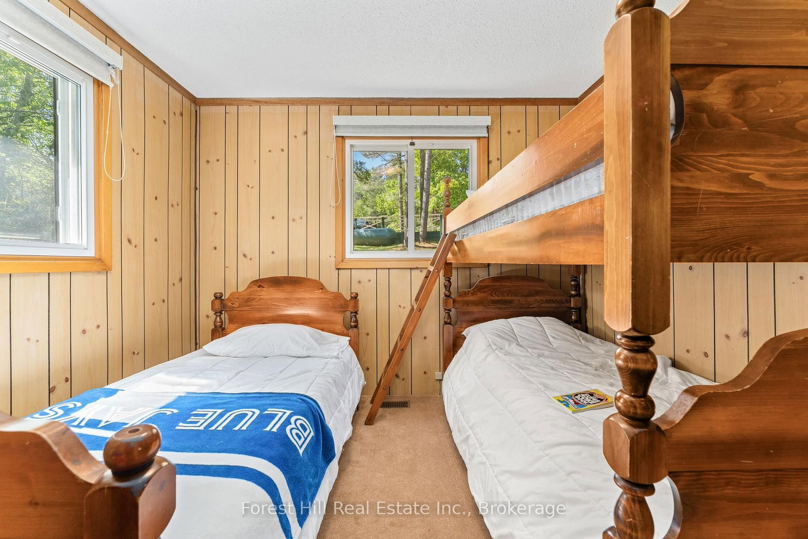 1062 Pine Lake Road • Gravenhurst, ON photo 24