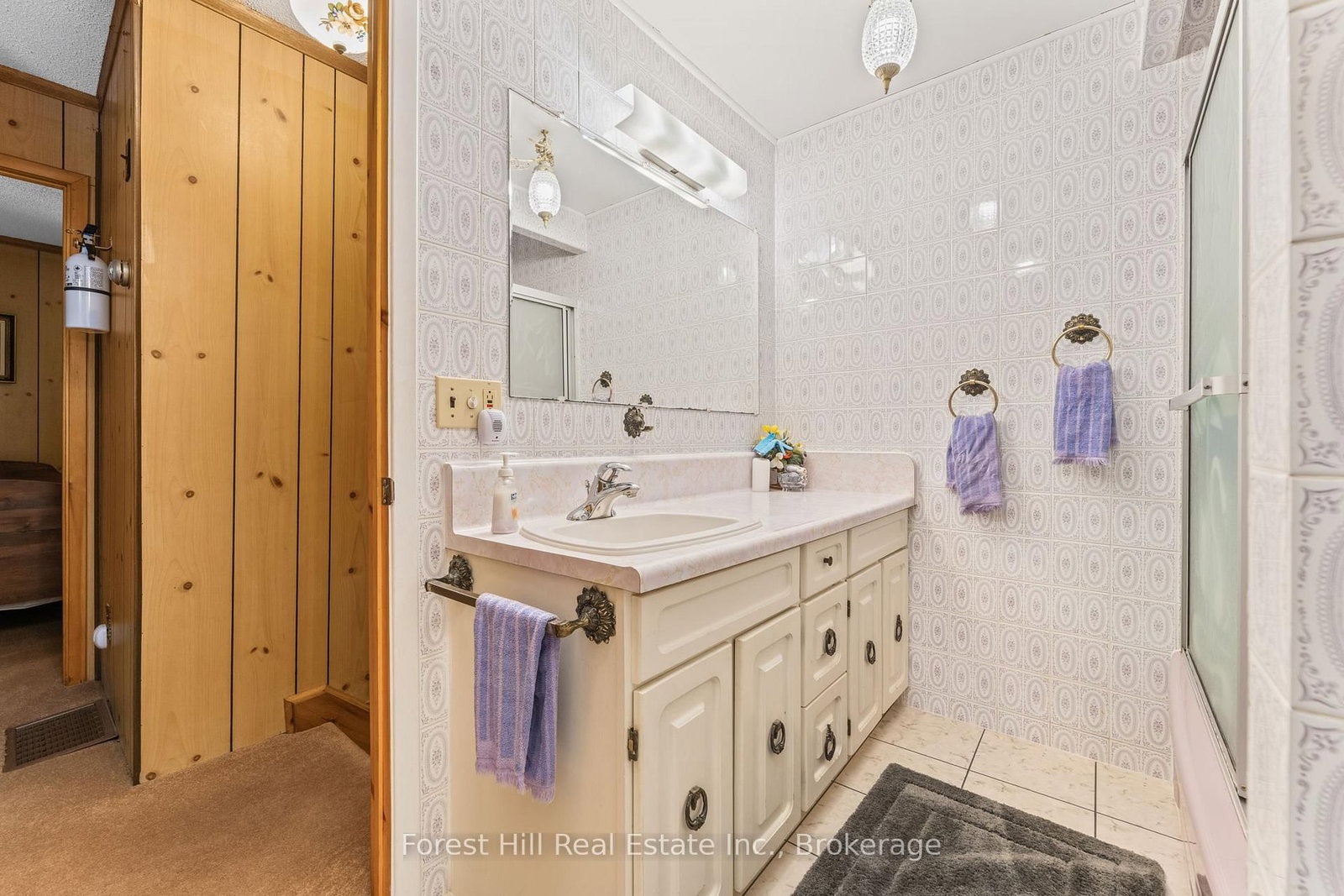 1062 Pine Lake Road • Gravenhurst, ON photo 25
