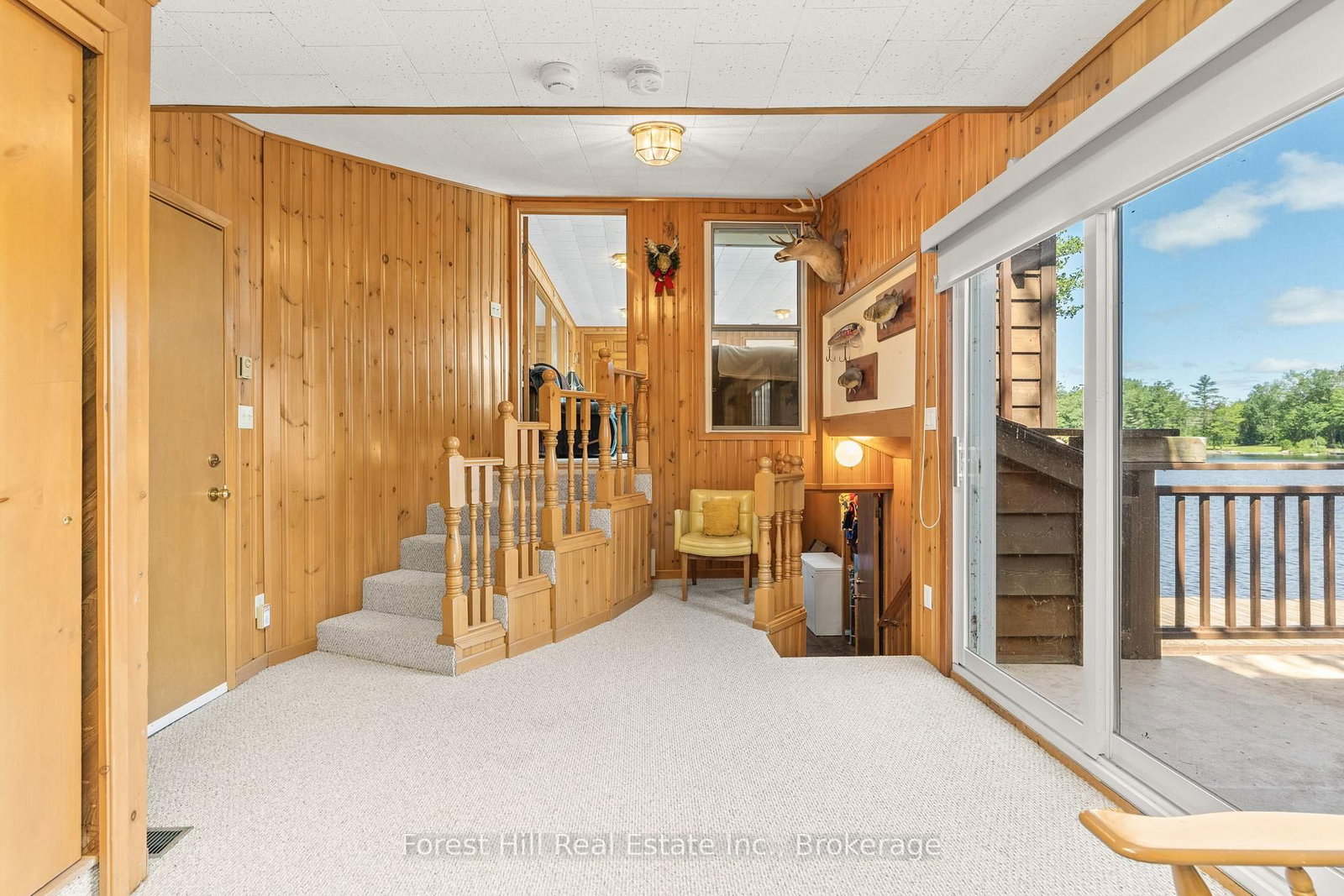 1062 Pine Lake Road • Gravenhurst, ON photo 26
