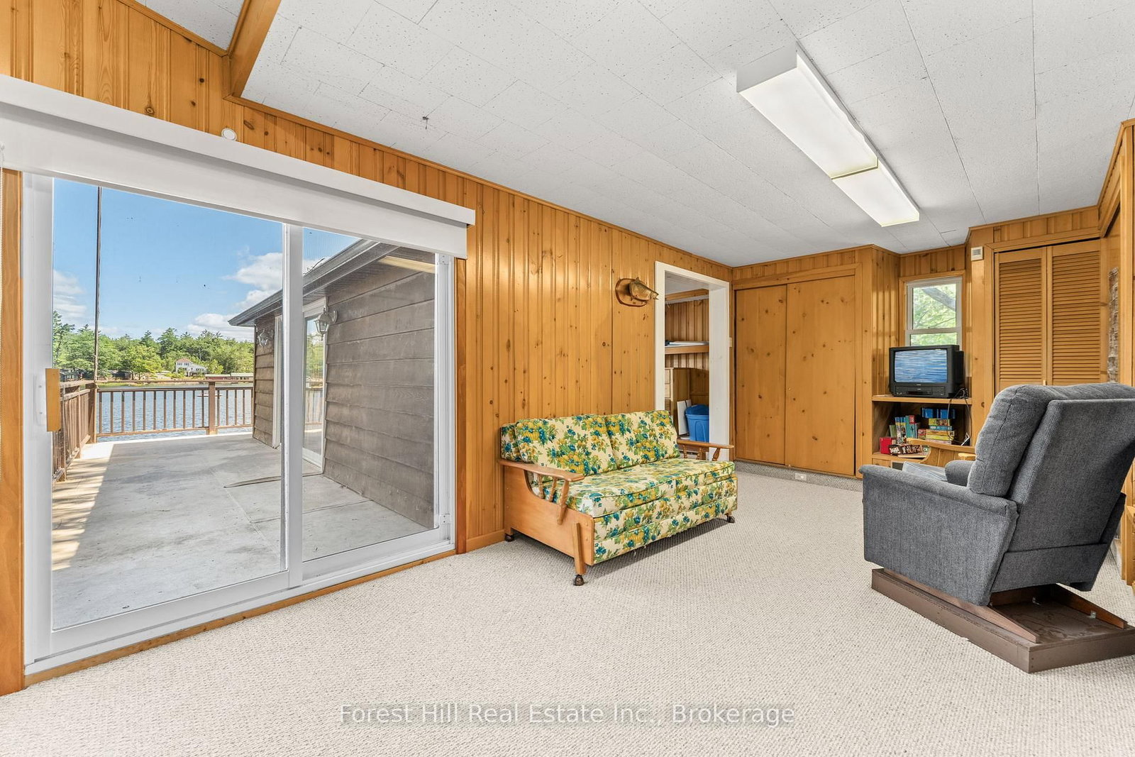 1062 Pine Lake Road • Gravenhurst, ON photo 27
