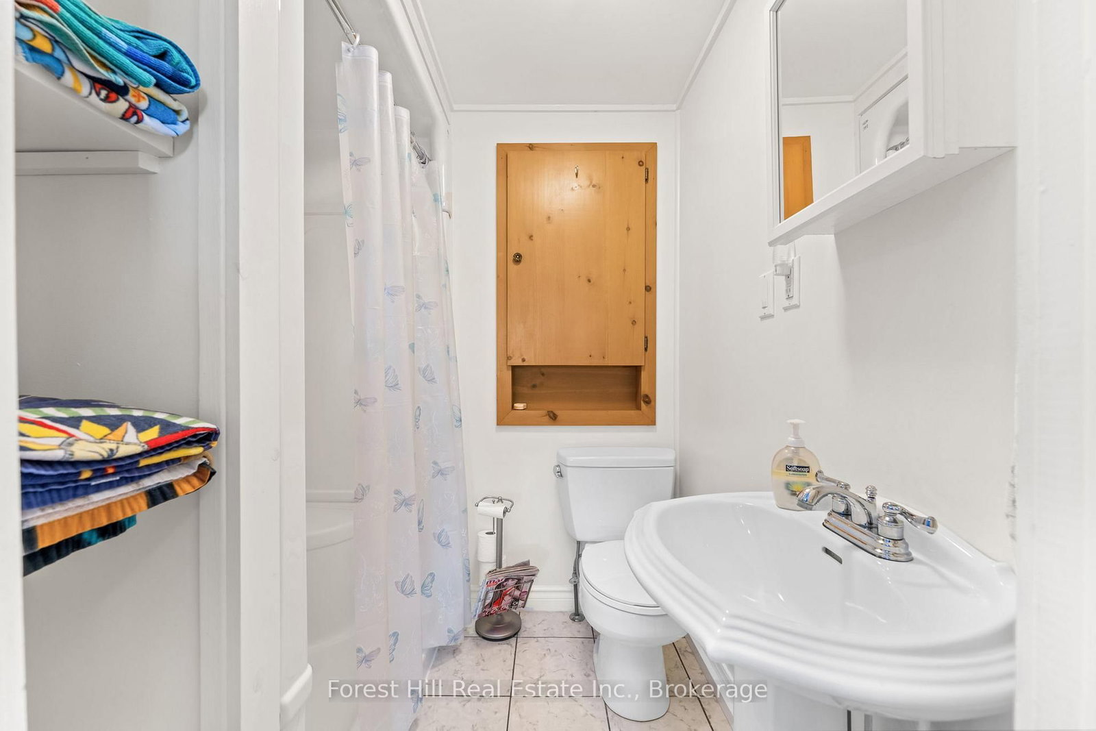 1062 Pine Lake Road • Gravenhurst, ON photo 30