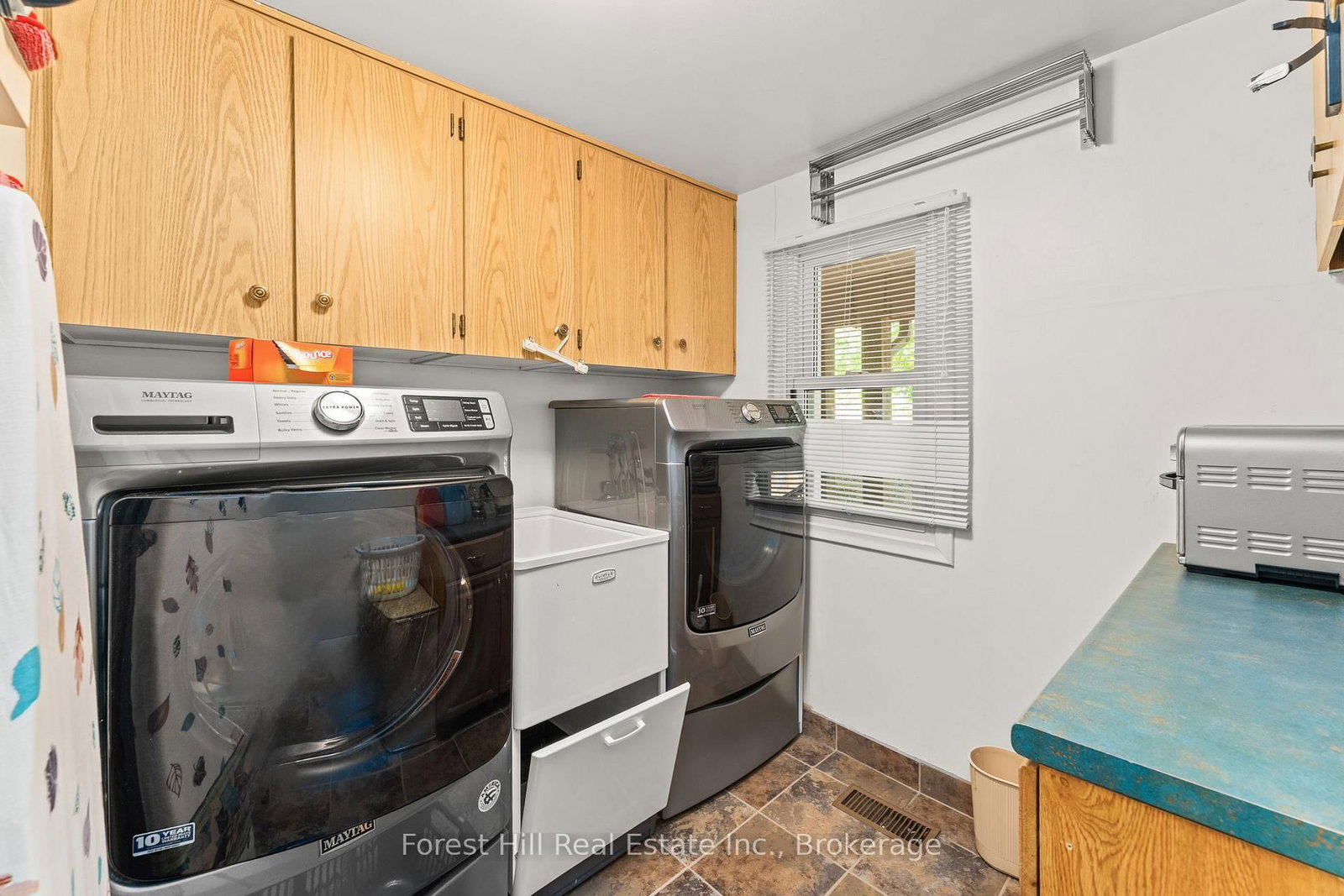 1062 Pine Lake Road • Gravenhurst, ON photo 31