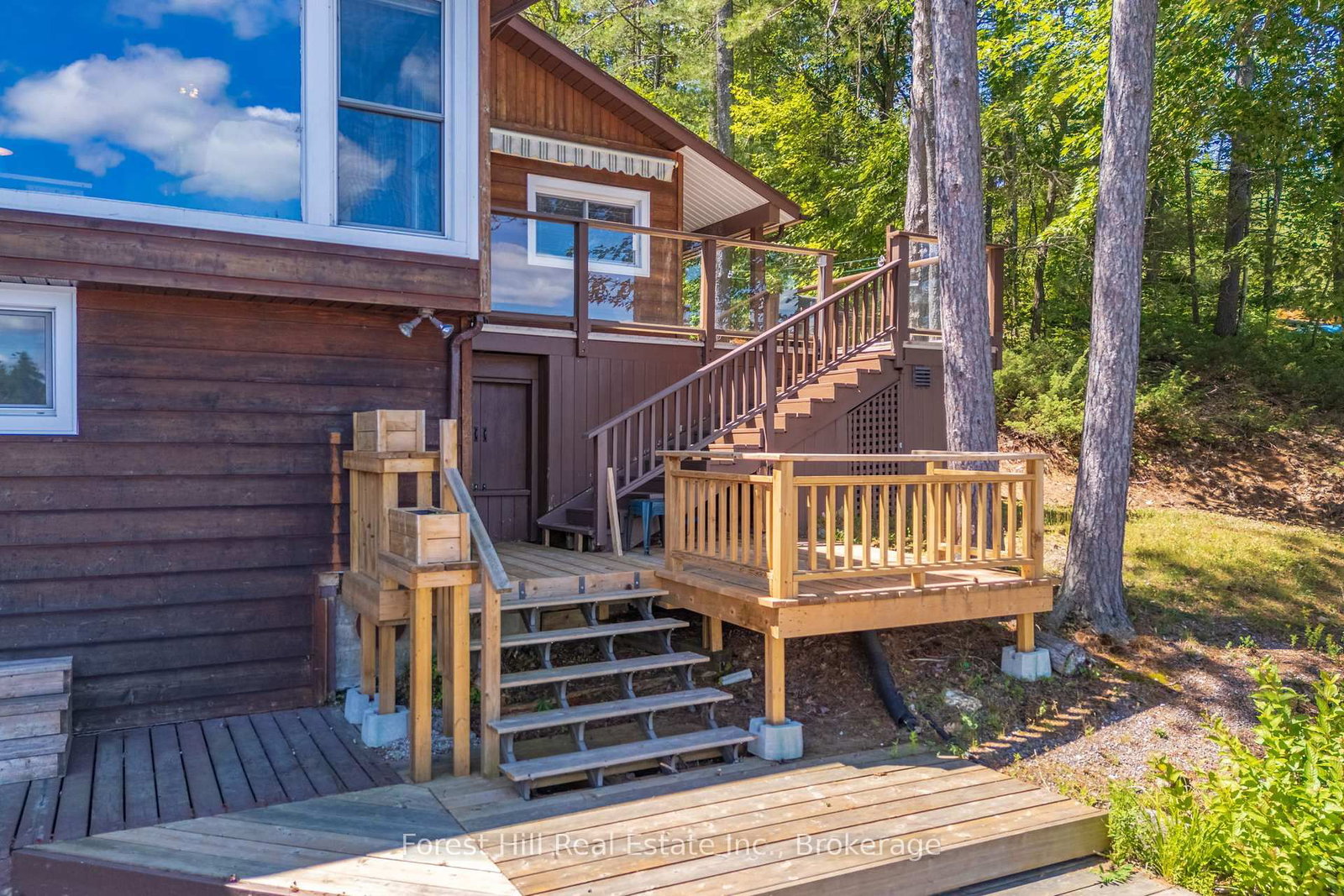 1062 Pine Lake Road • Gravenhurst, ON photo 34