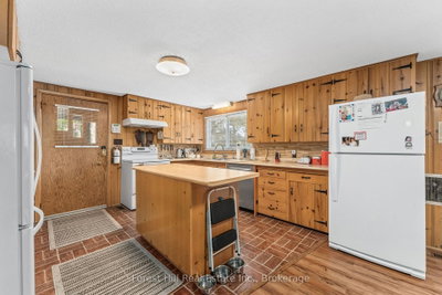 1062 Pine Lake Road • Gravenhurst, ON photo 8