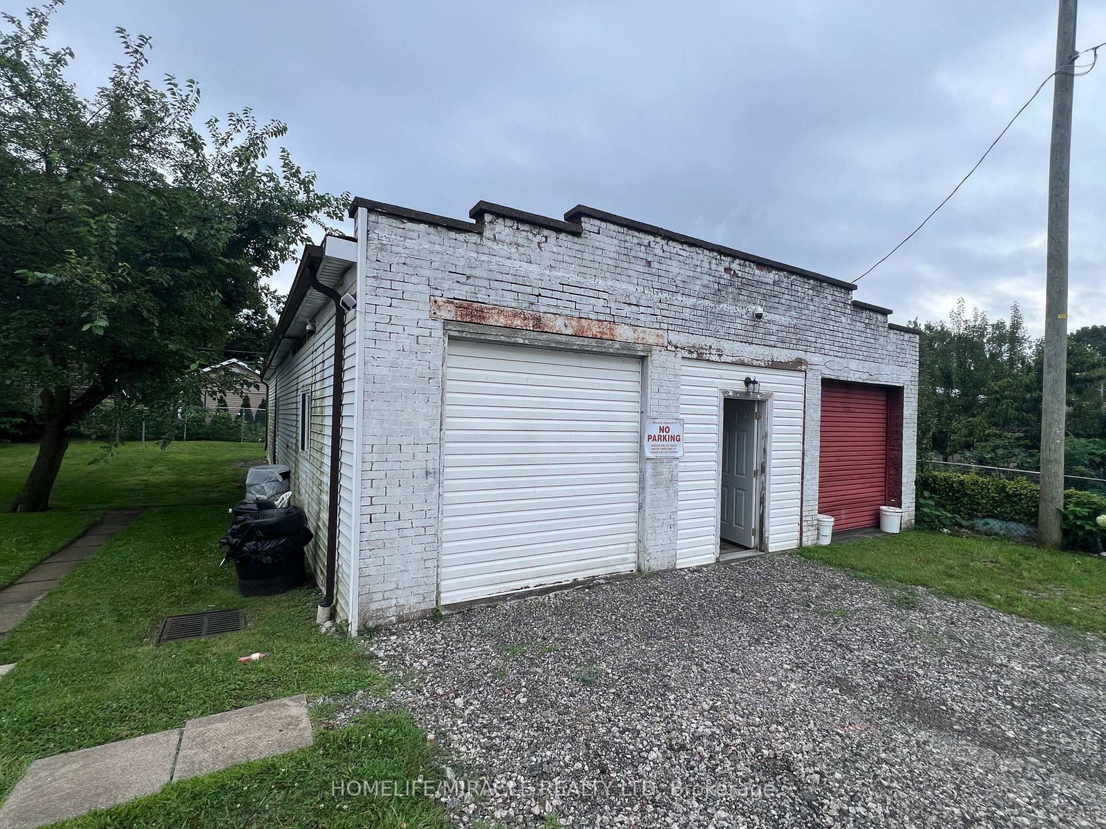 5470 Lewis Avenue • Niagara Falls, ON photo 4