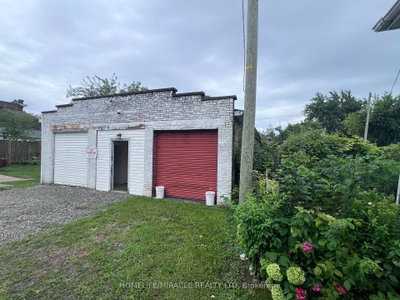 5470 Lewis Avenue • Niagara Falls, ON photo 5
