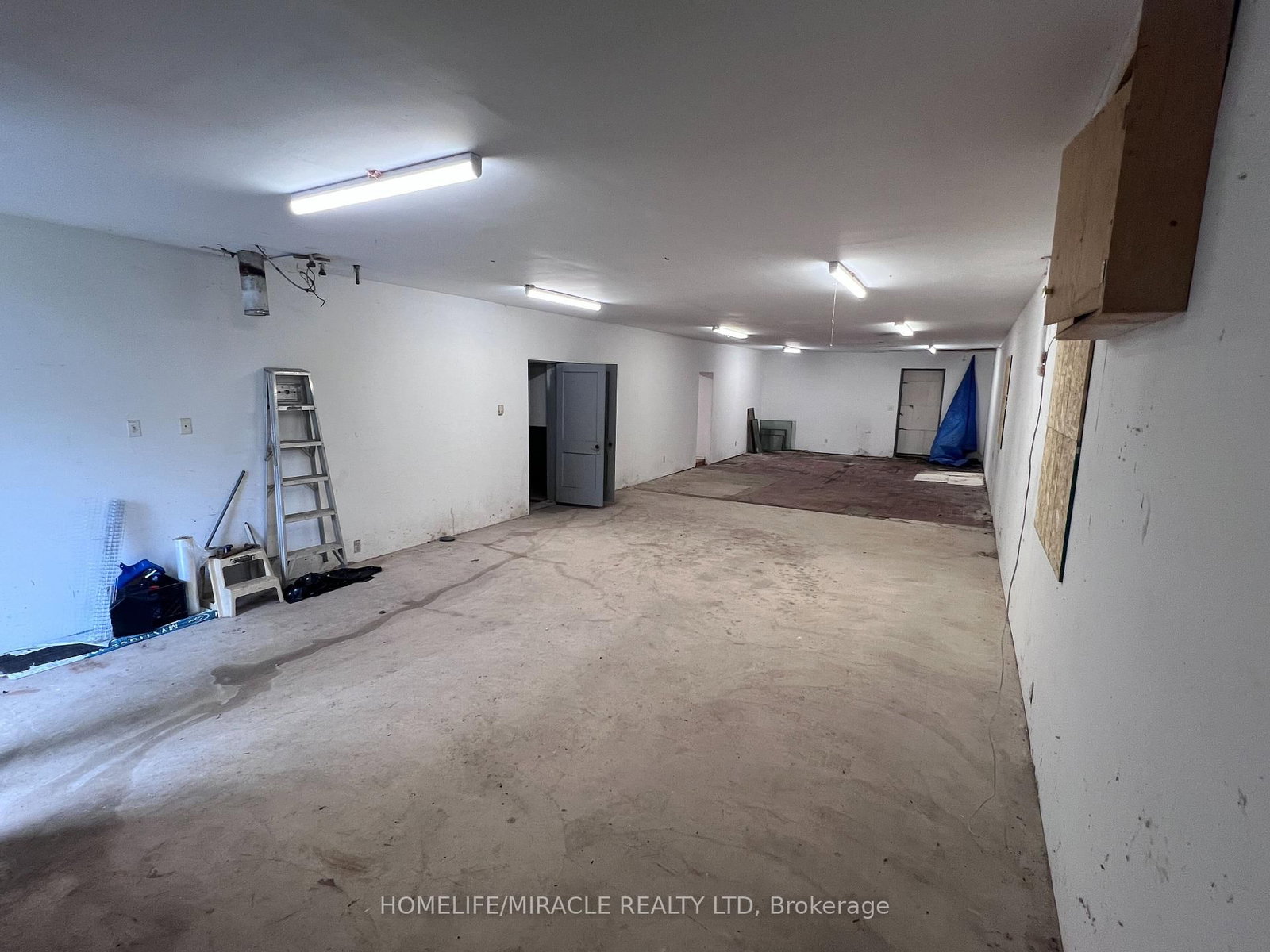 5470 Lewis Avenue • Niagara Falls, ON photo 6
