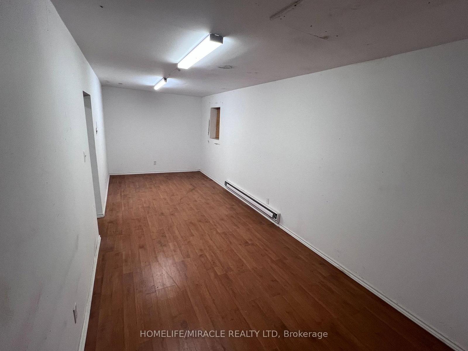 5470 Lewis Avenue • Niagara Falls, ON photo 8