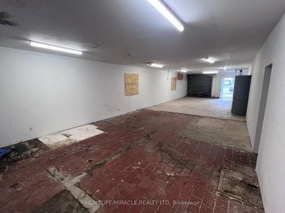 5470 Lewis Avenue • Niagara Falls, ON photo 9